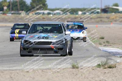 media/Sep-28-2025-24 Hours of Lemons (Sun) [[5dfe0e5f6e]]/11am (Cotton Corners)/